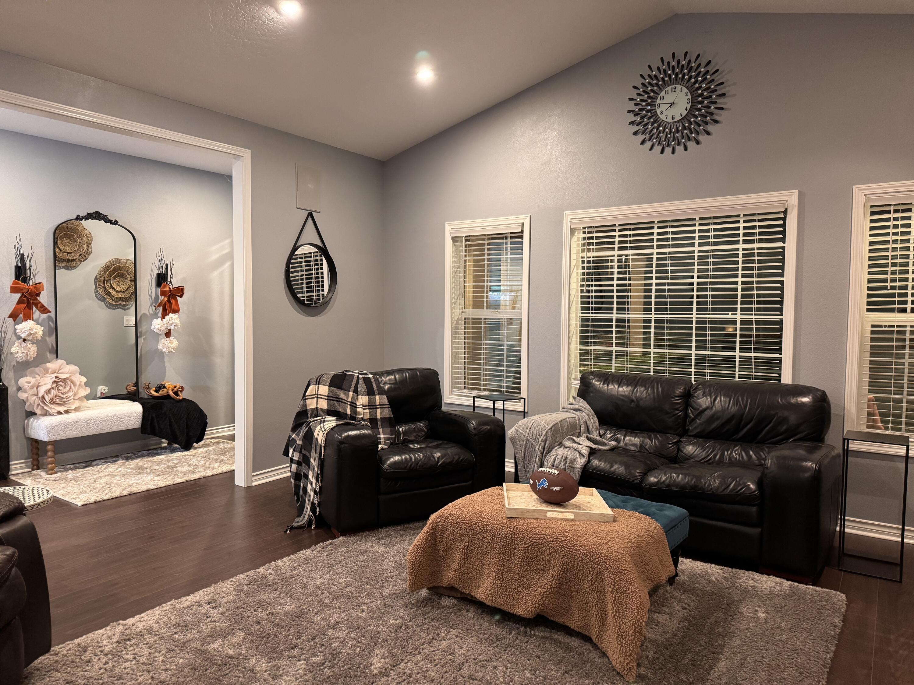 Eagle Point Golf Community Phase 2 - Residential