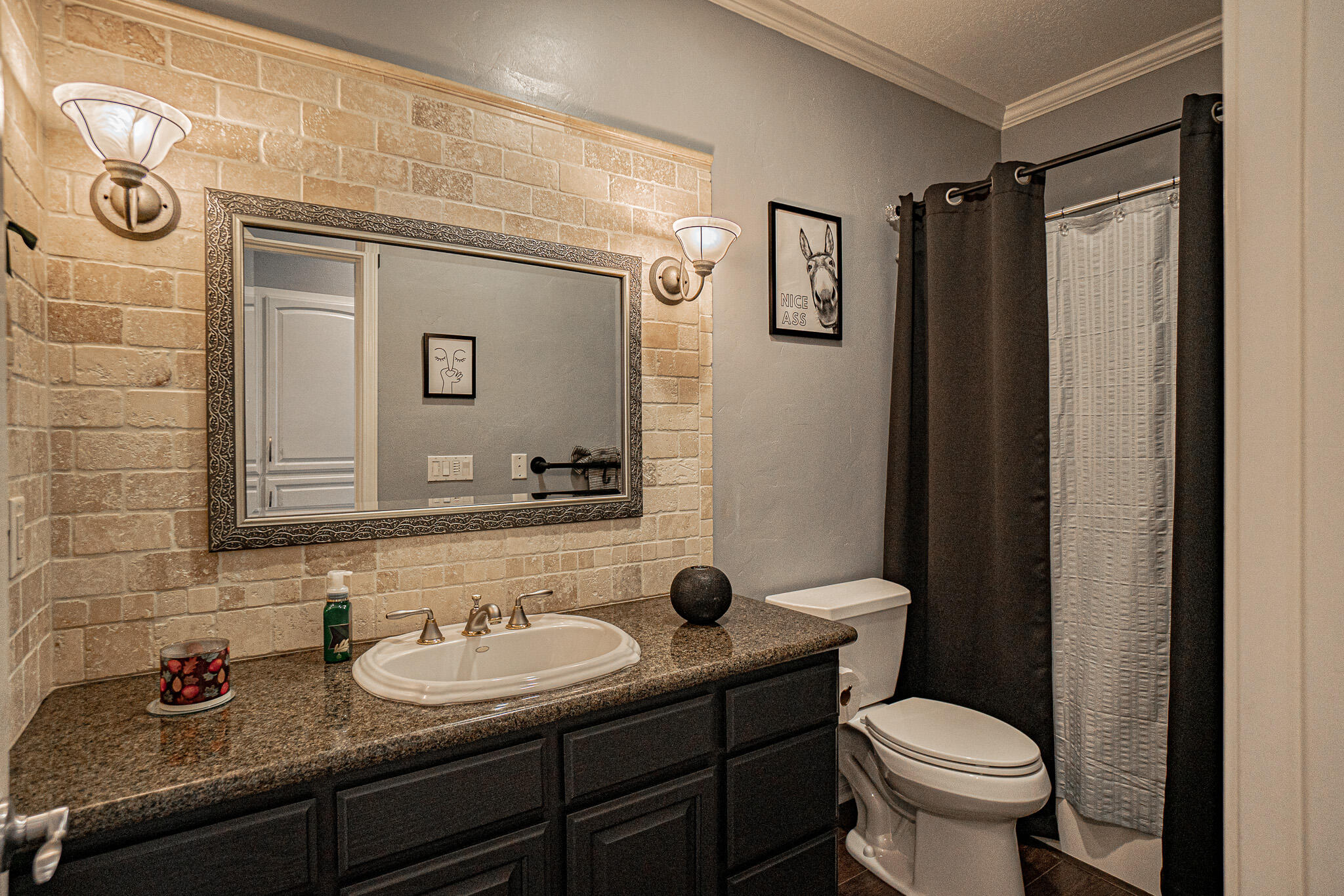 Eagle Point Golf Community Phase 2 - Residential