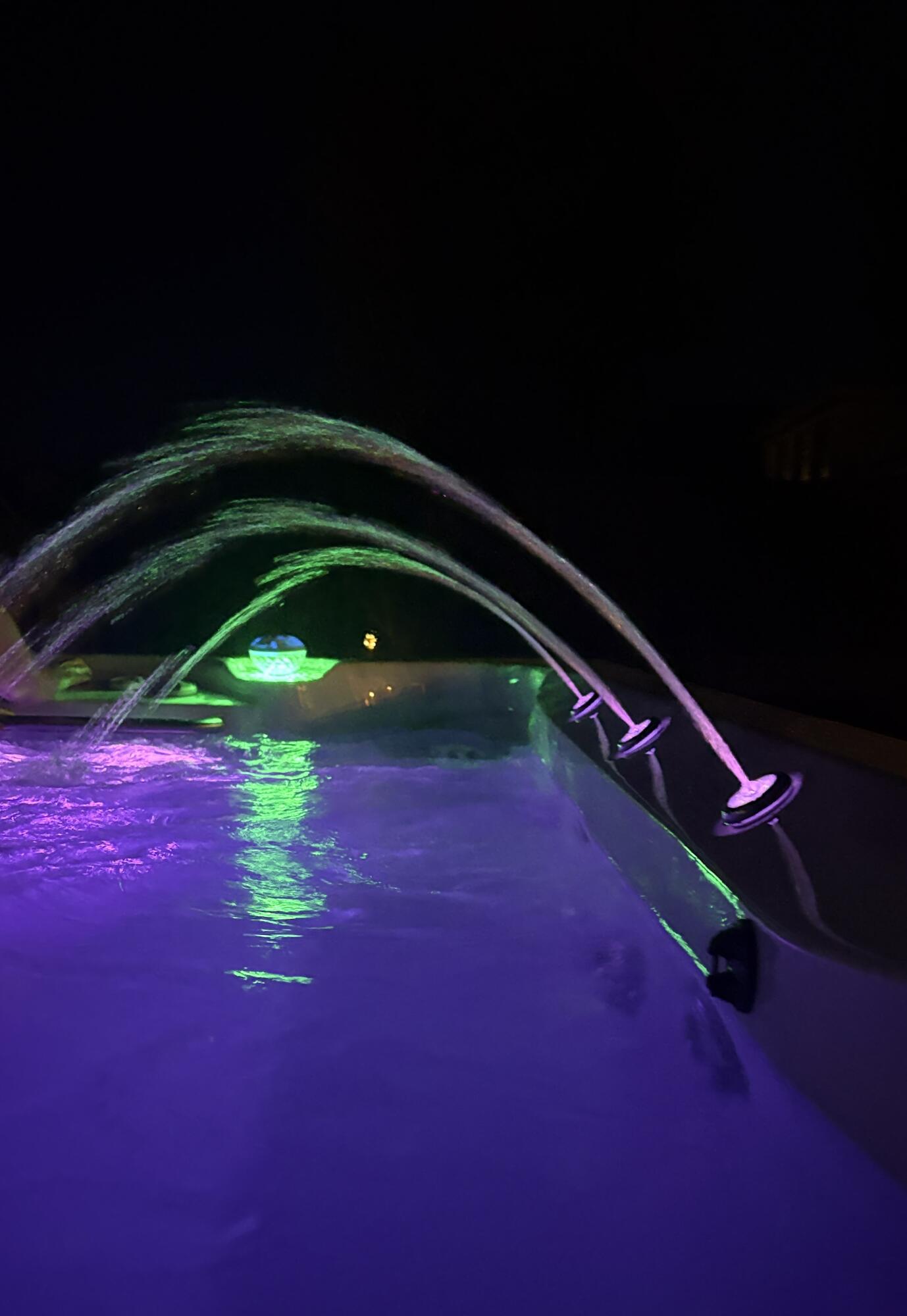 Eagle Point Golf Community Phase 2 - Residential