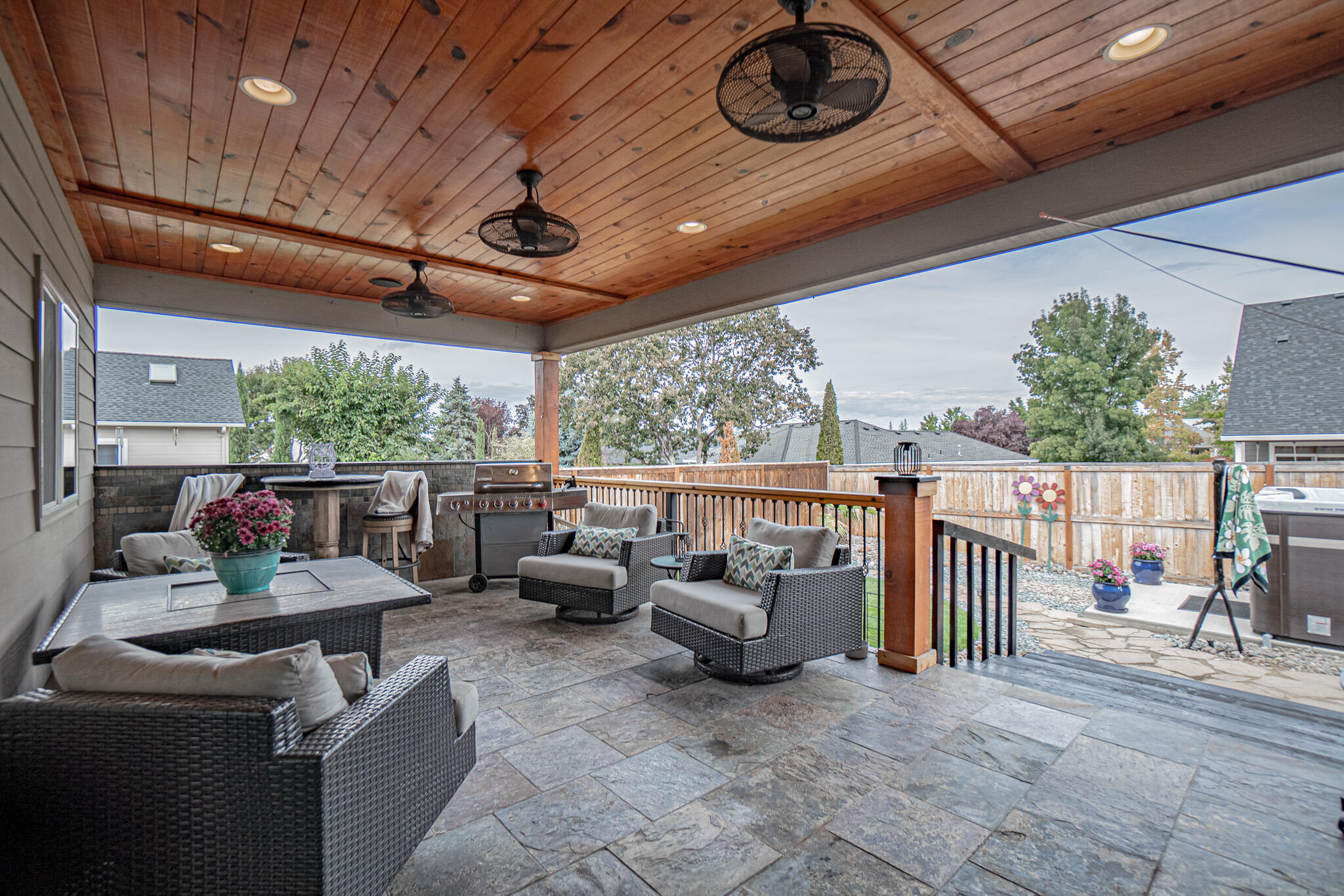 Eagle Point Golf Community Phase 2 - Residential