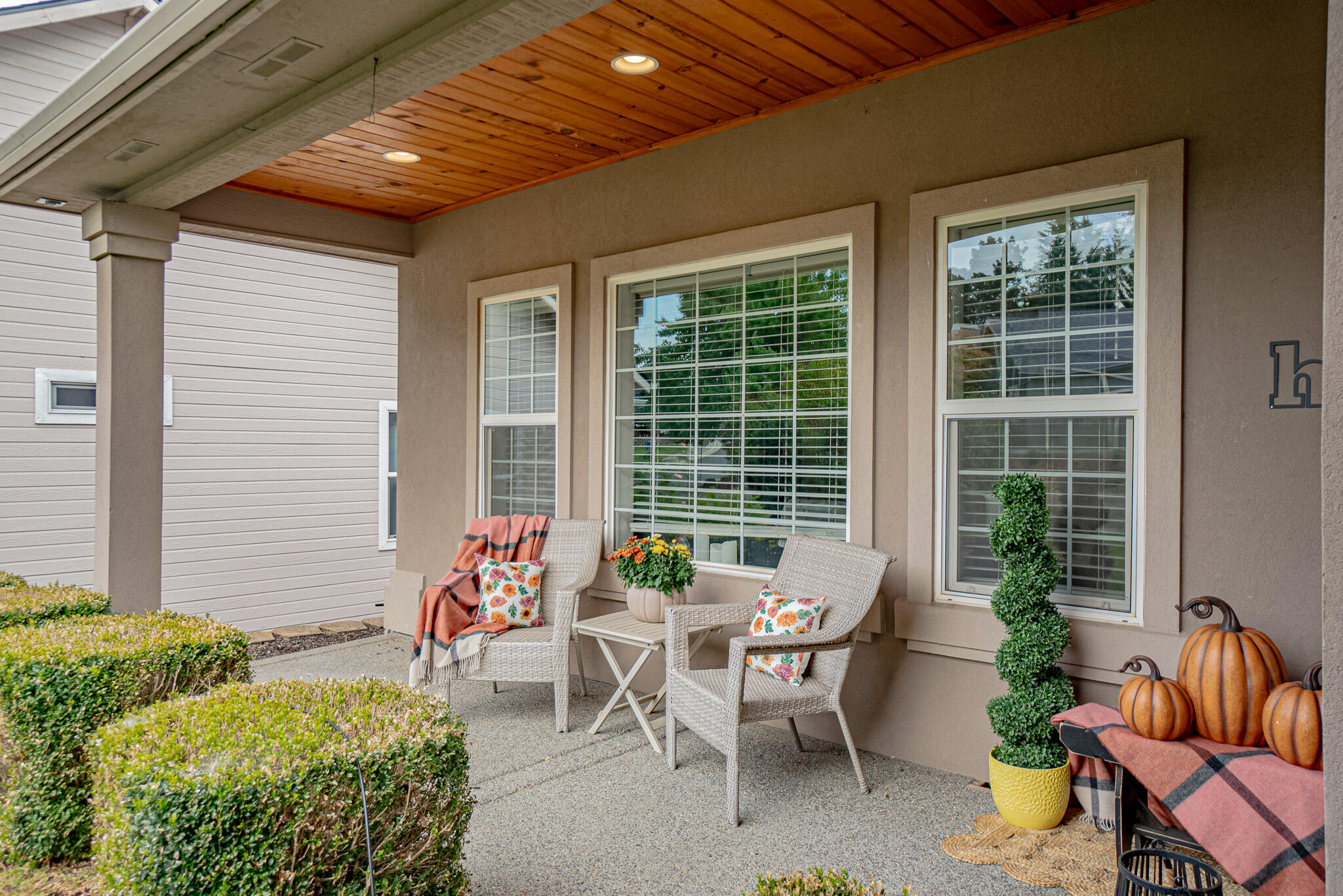 Eagle Point Golf Community Phase 2 - Residential