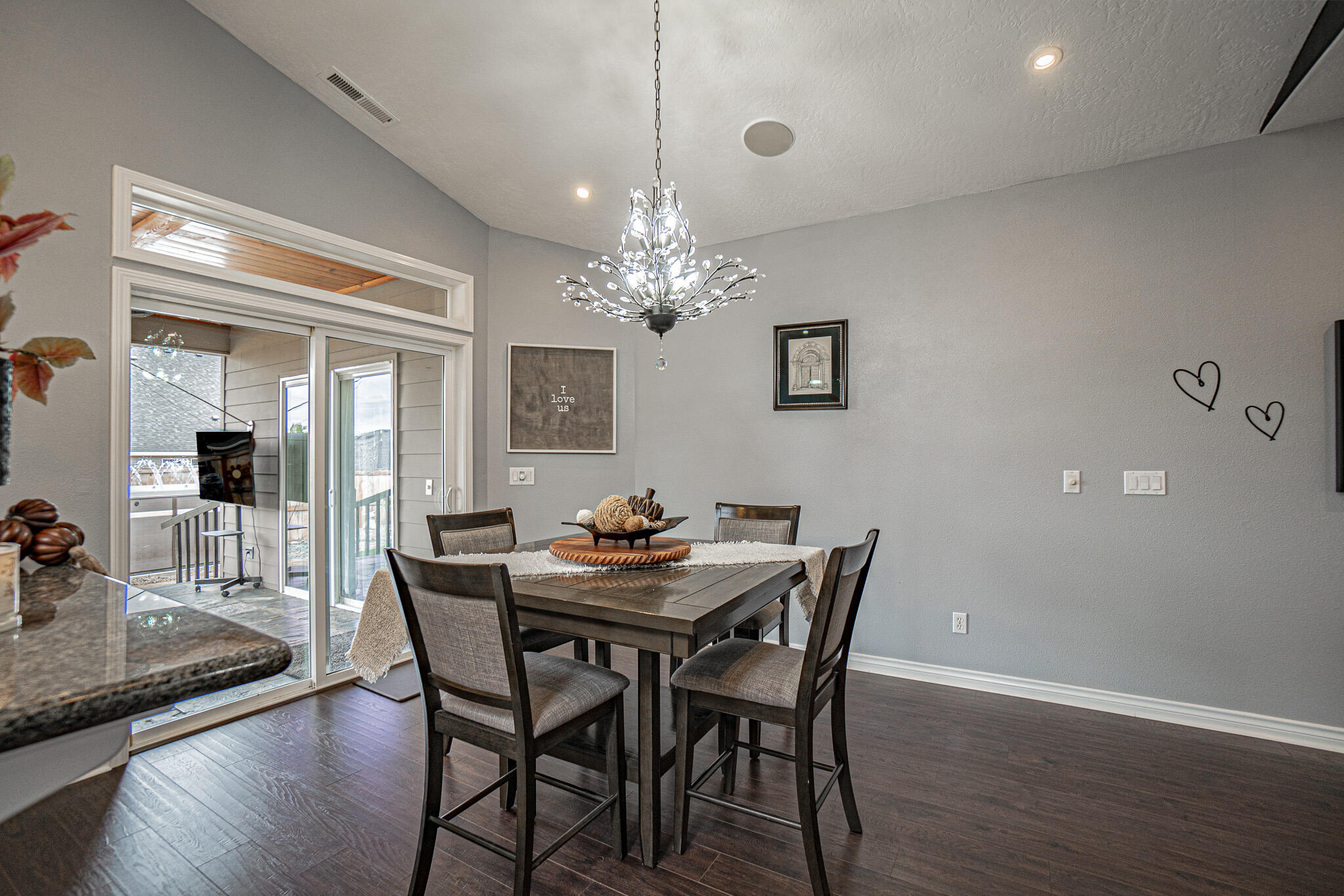 Eagle Point Golf Community Phase 2 - Residential