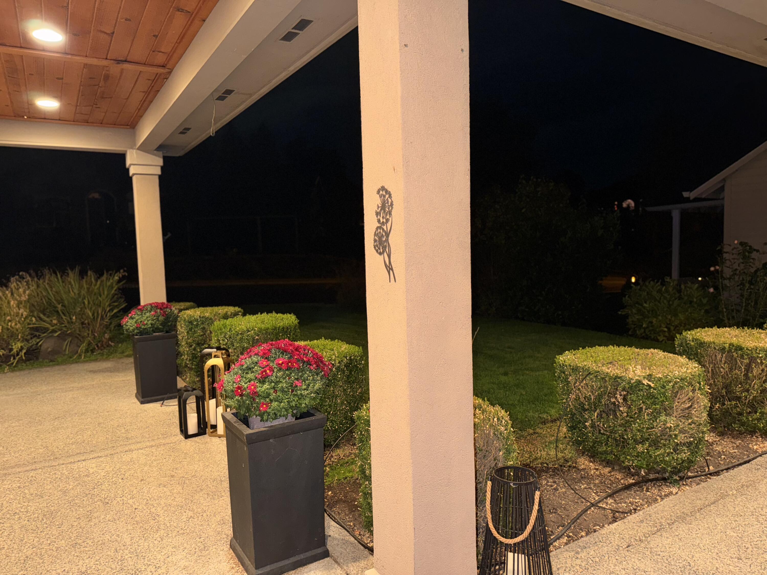 Eagle Point Golf Community Phase 2 - Residential