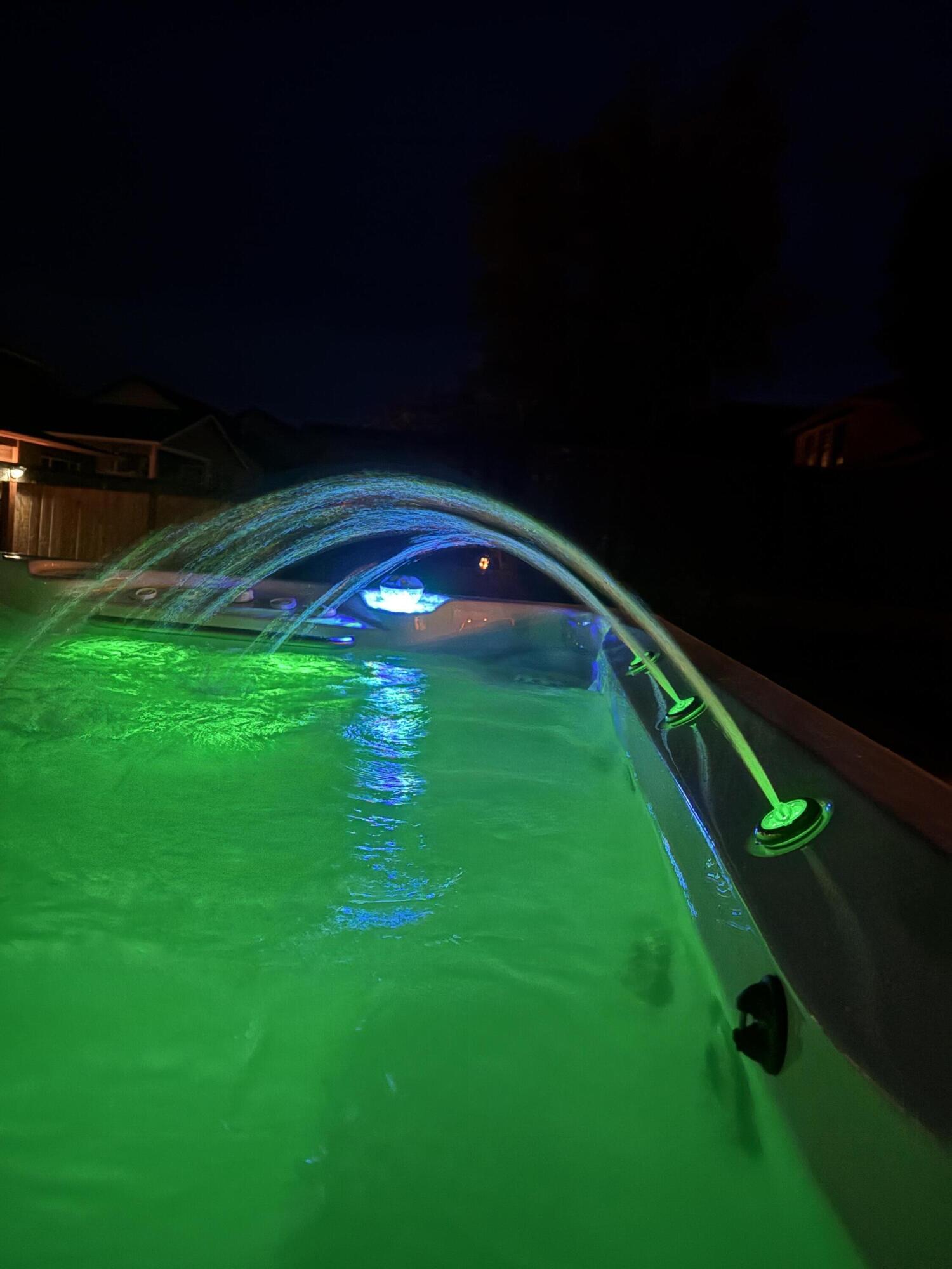 Eagle Point Golf Community Phase 2 - Residential