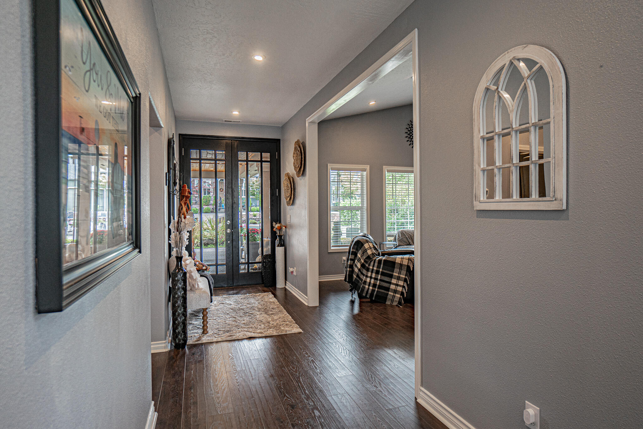 Eagle Point Golf Community Phase 2 - Residential