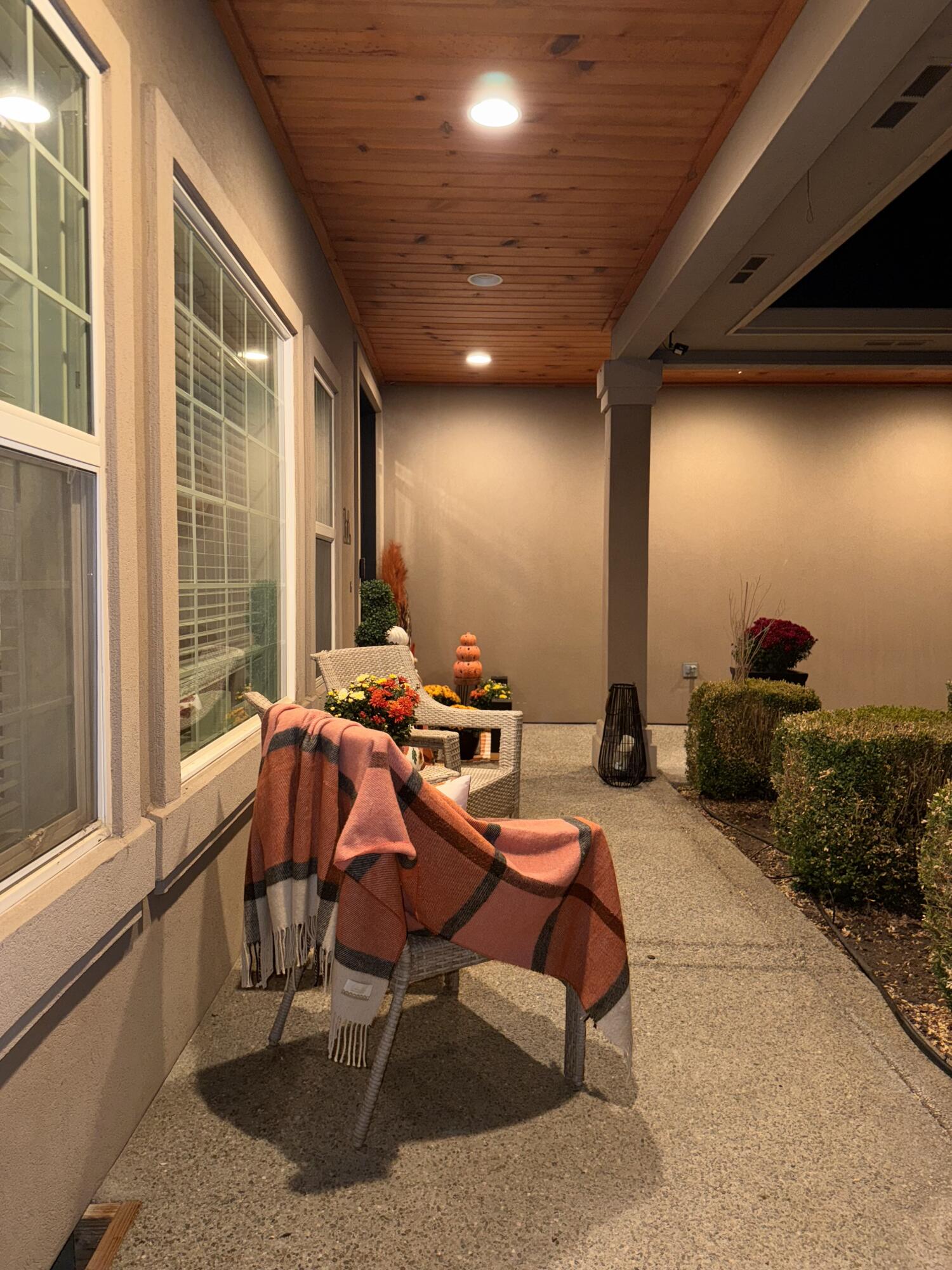 Eagle Point Golf Community Phase 2 - Residential