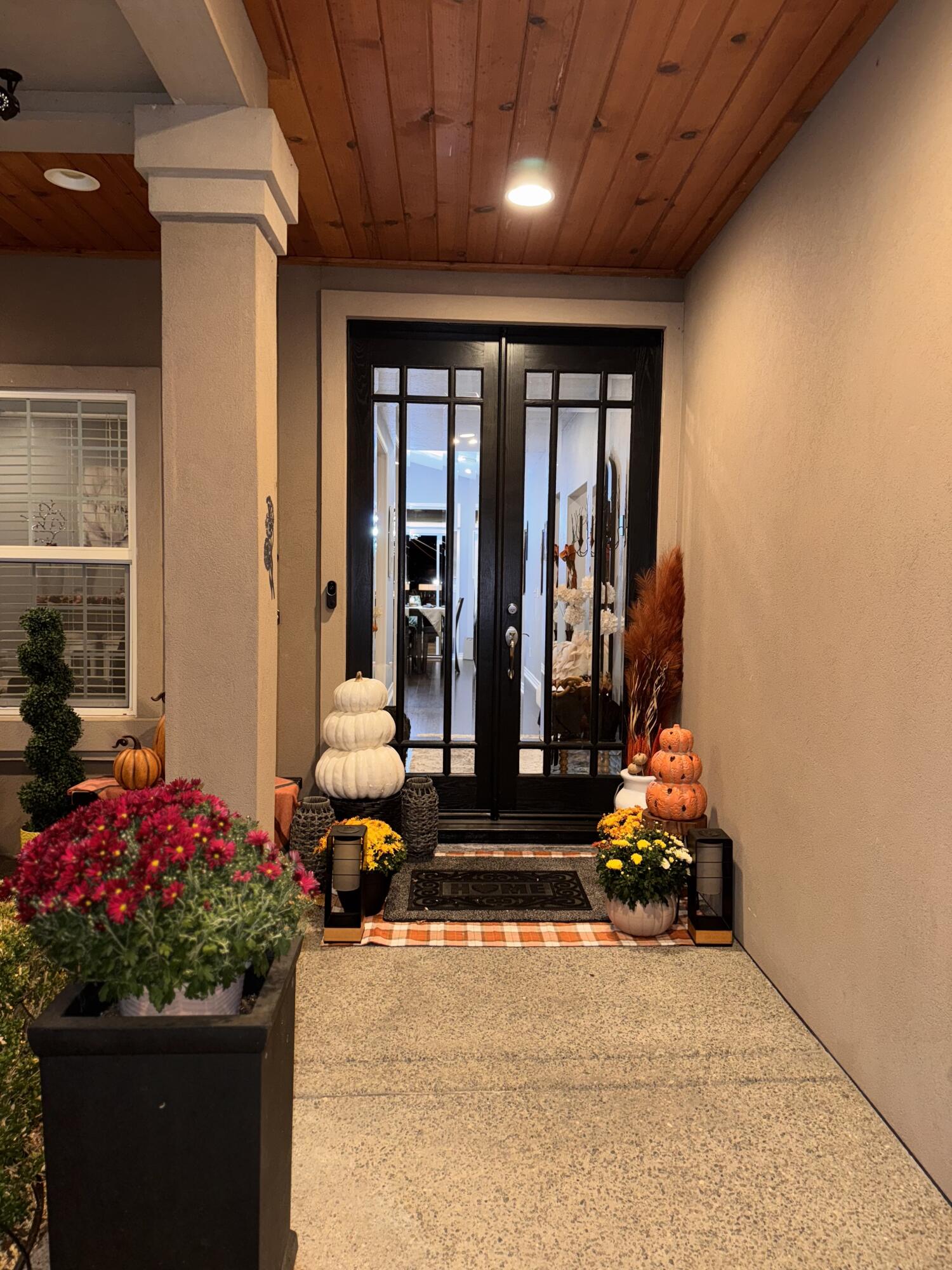 Eagle Point Golf Community Phase 2 - Residential