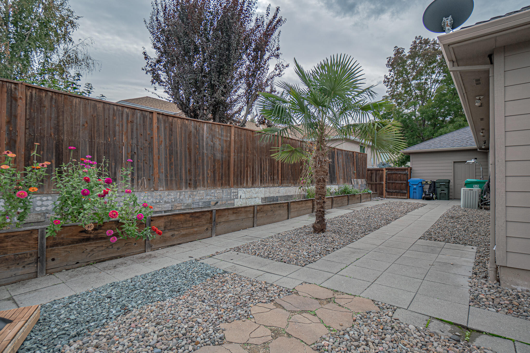 Eagle Point Golf Community Phase 2 - Residential