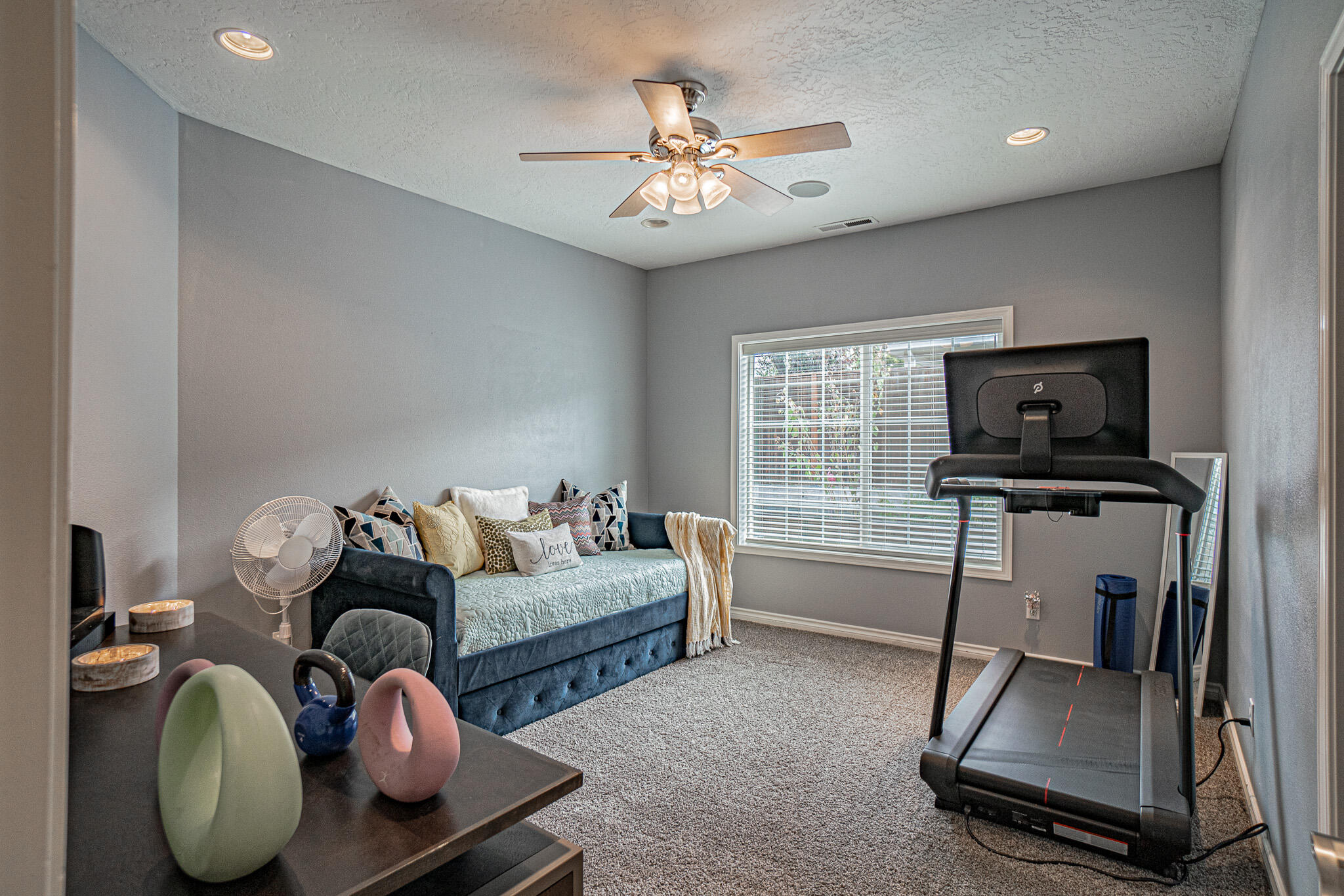 Eagle Point Golf Community Phase 2 - Residential