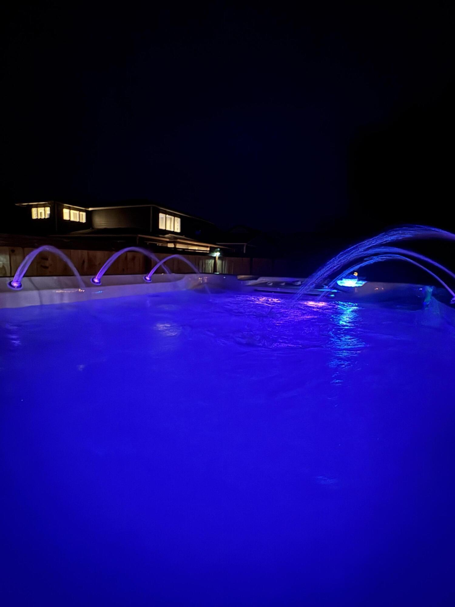 Eagle Point Golf Community Phase 2 - Residential