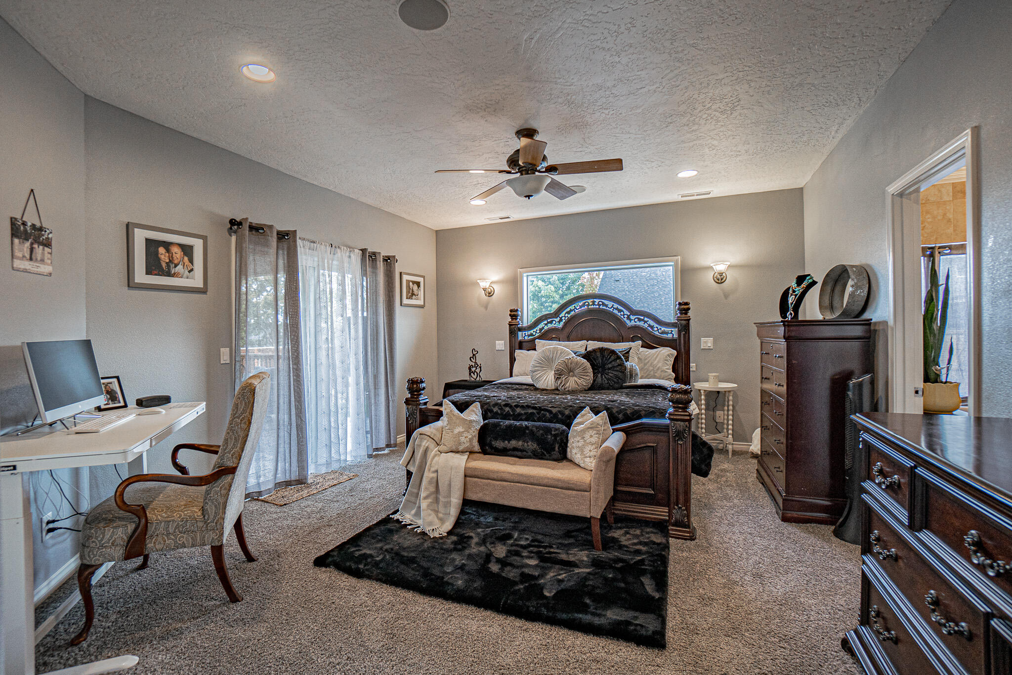 Eagle Point Golf Community Phase 2 - Residential