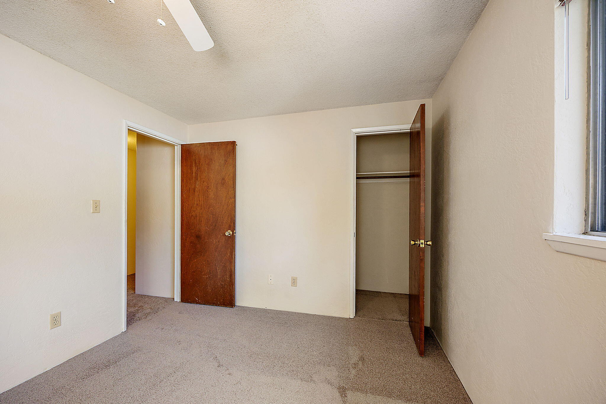 Compton Corner Subdivision - Residential Income