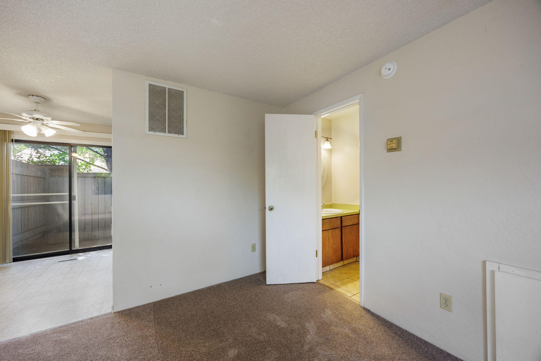 Compton Corner Subdivision - Residential Income