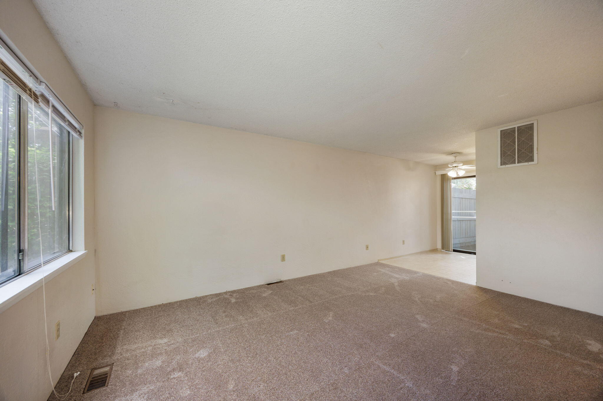 Compton Corner Subdivision - Residential Income