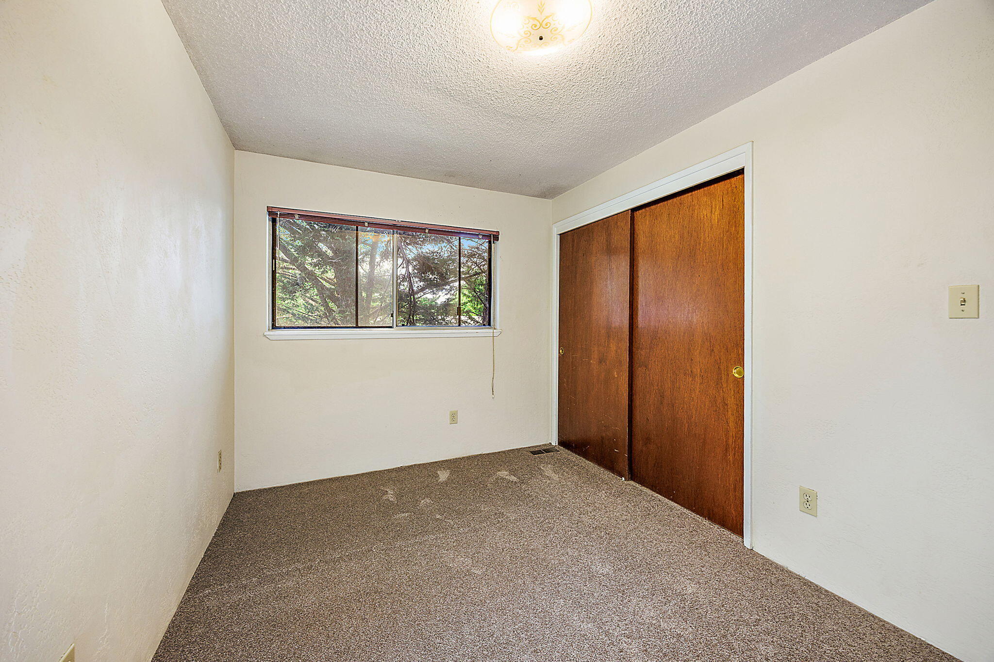 Compton Corner Subdivision - Residential Income