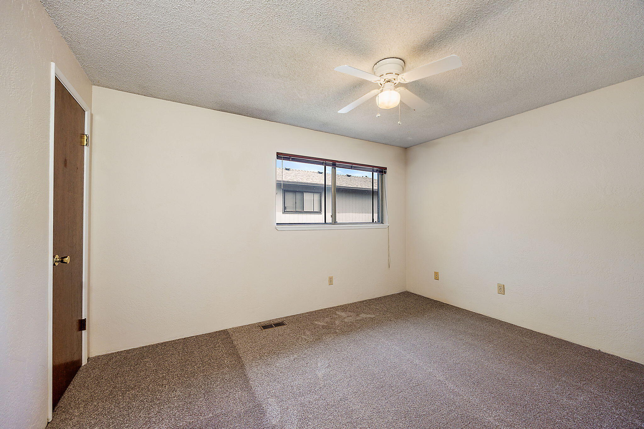 Compton Corner Subdivision - Residential Income