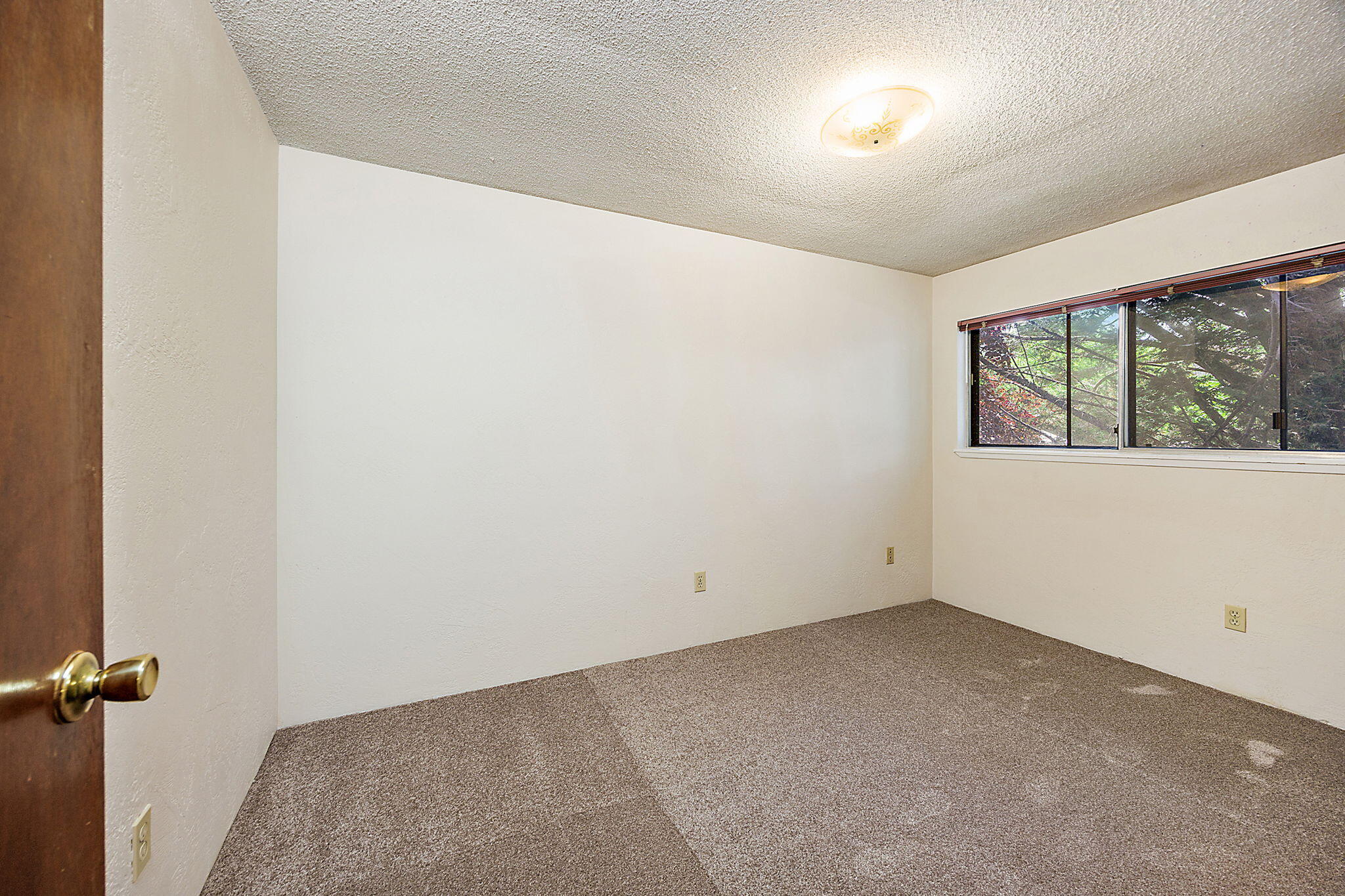 Compton Corner Subdivision - Residential Income