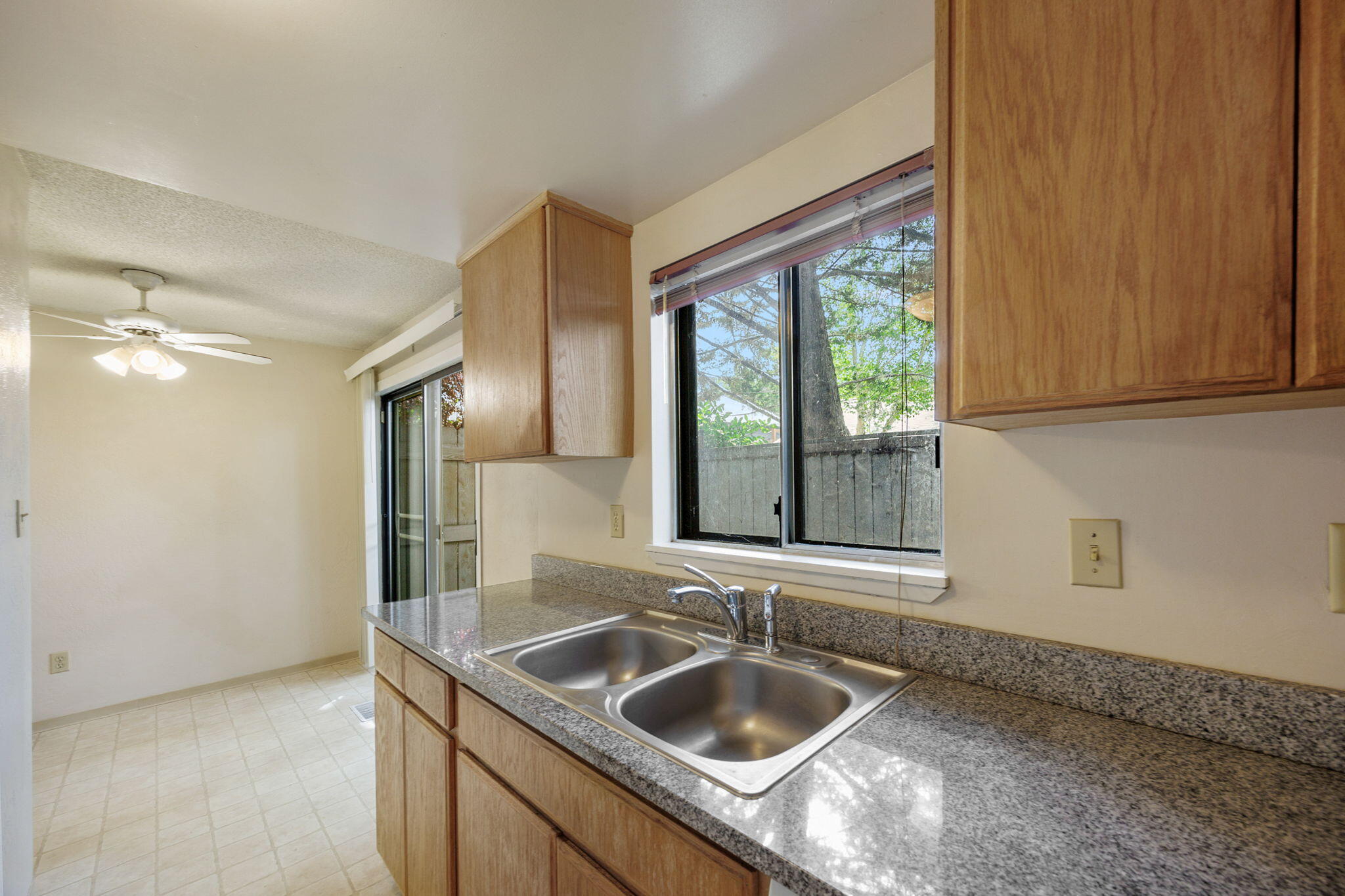 Compton Corner Subdivision - Residential Income