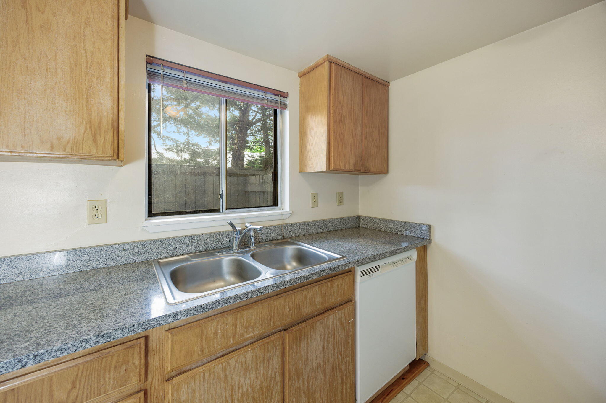 Compton Corner Subdivision - Residential Income