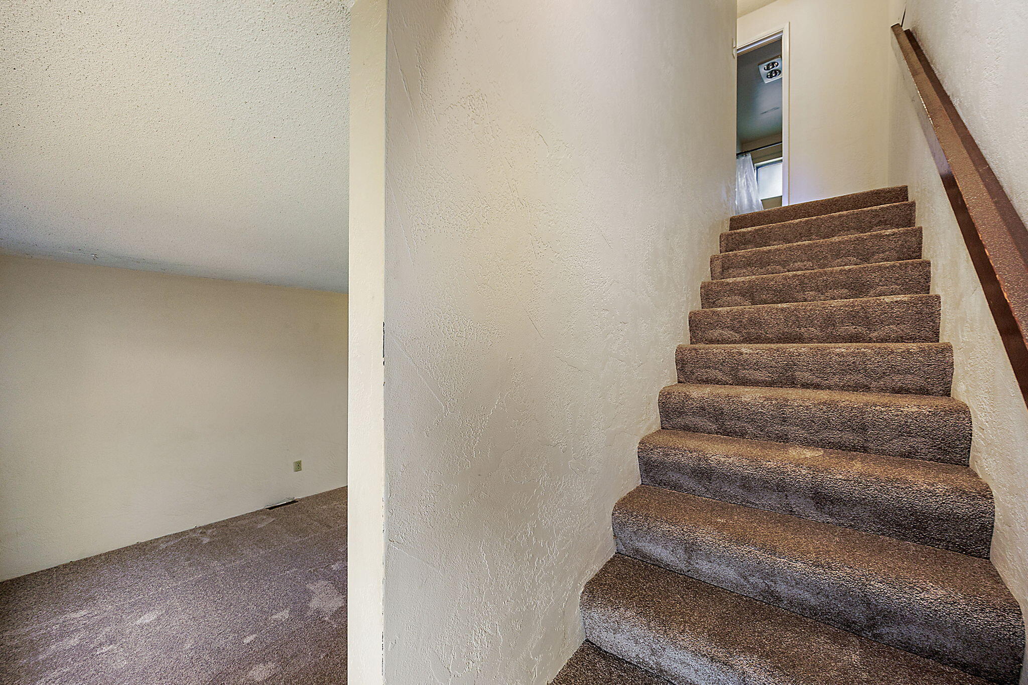 Compton Corner Subdivision - Residential Income