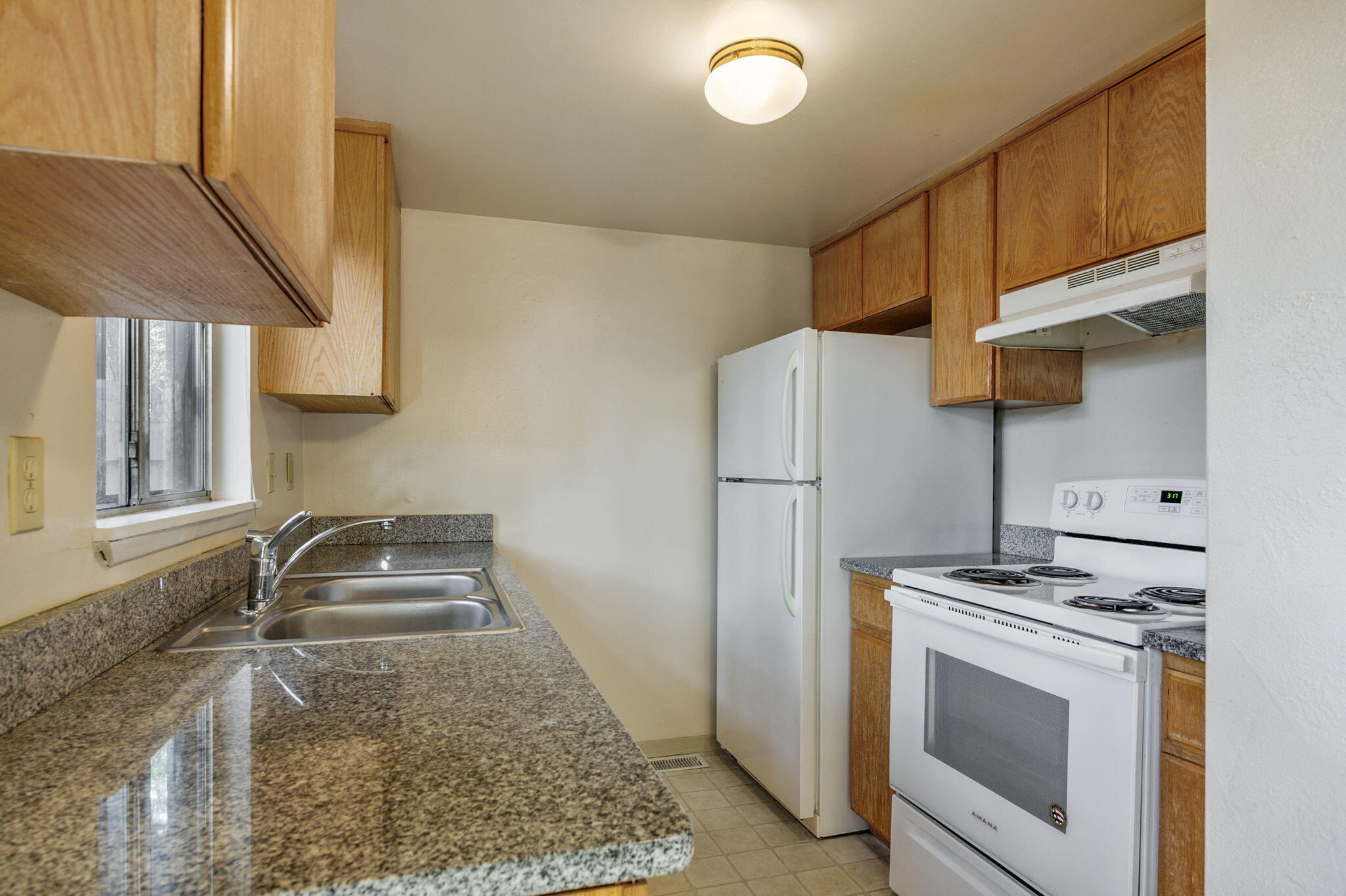 Compton Corner Subdivision - Residential Income