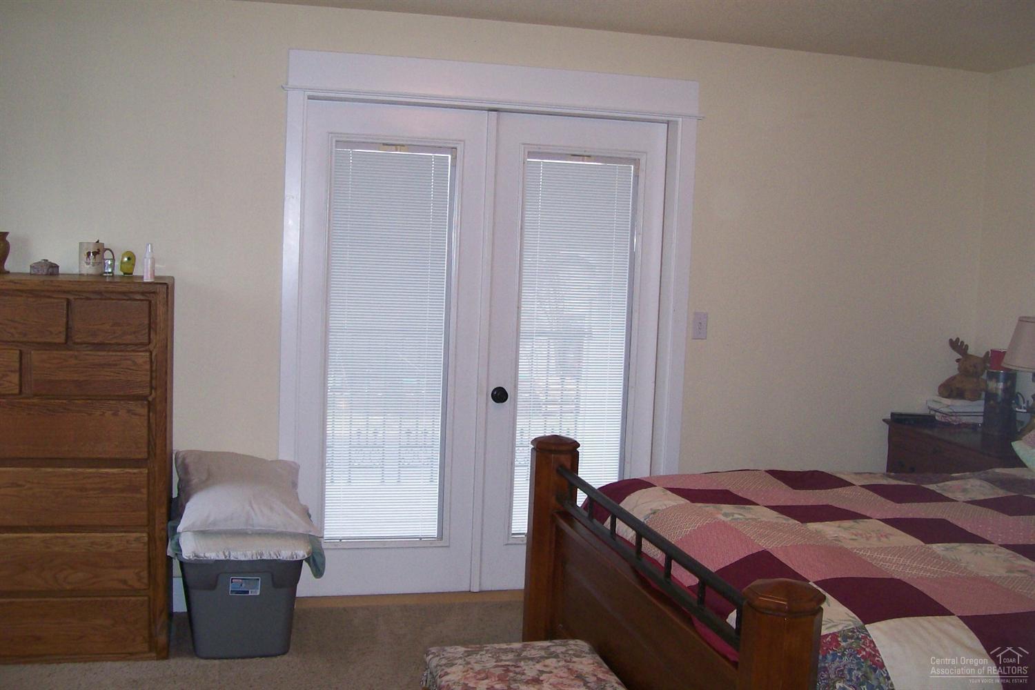 Prineville - Residential