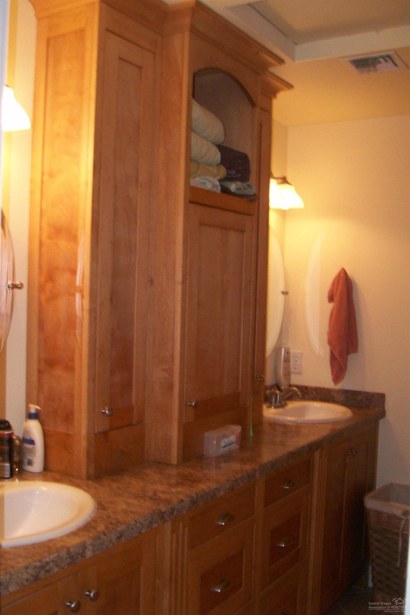 Prineville - Residential