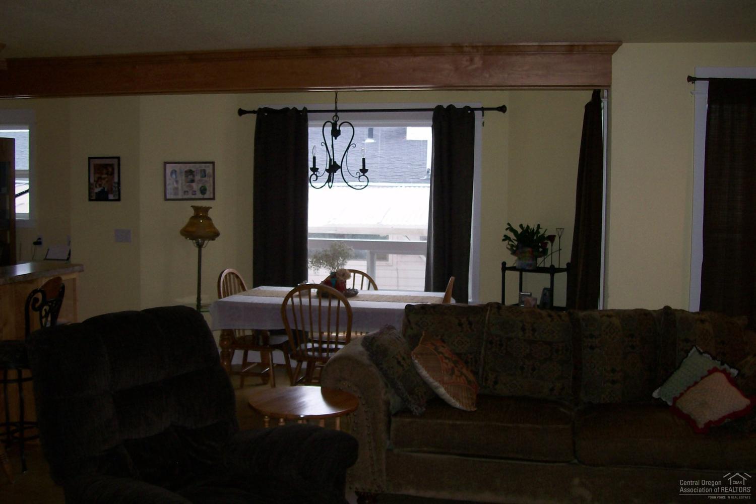 Prineville - Residential