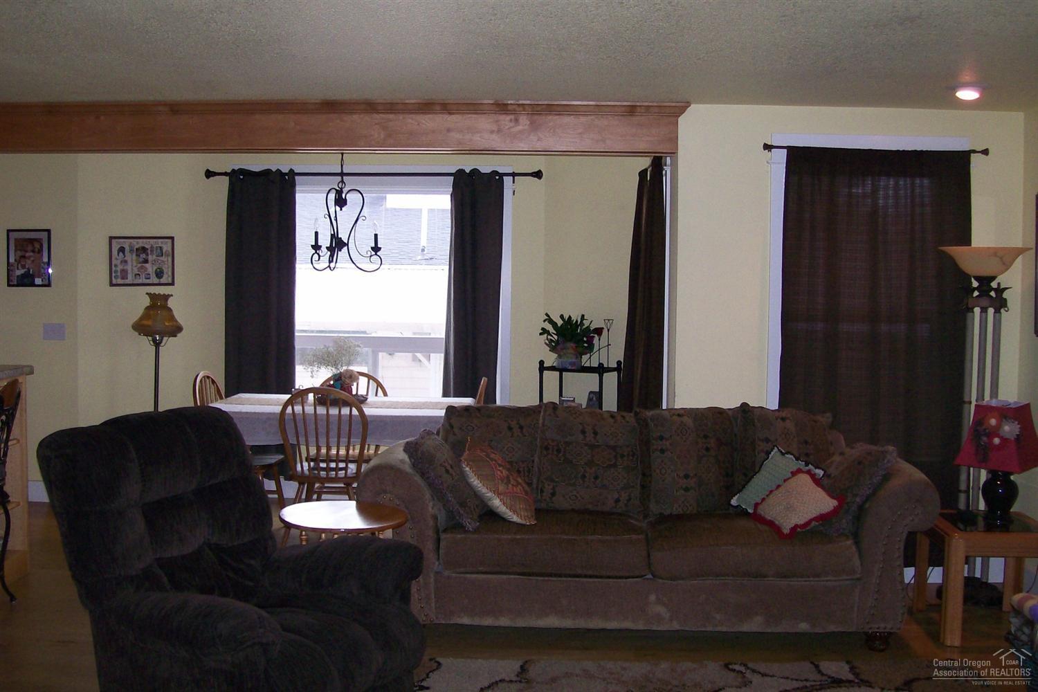 Prineville - Residential