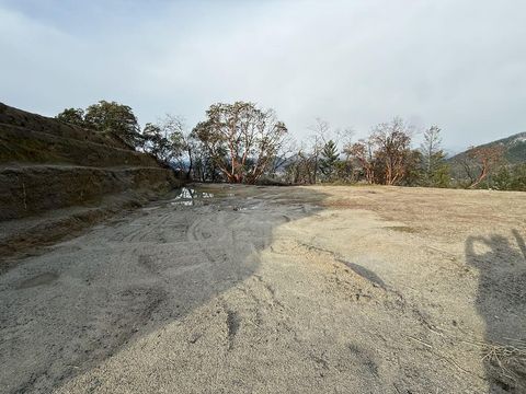 Tiny photo for 2040 SE Wyndham Way, Grants Pass, OR 97527 (MLS # 220215644)