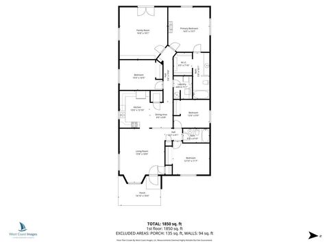 Tiny photo for 1129 Pinecroft Avenue, Medford, OR 97501 (MLS # 220215601)