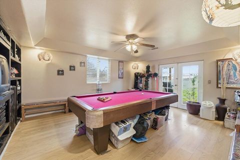 Tiny photo for 1129 Pinecroft Avenue, Medford, OR 97501 (MLS # 220215601)