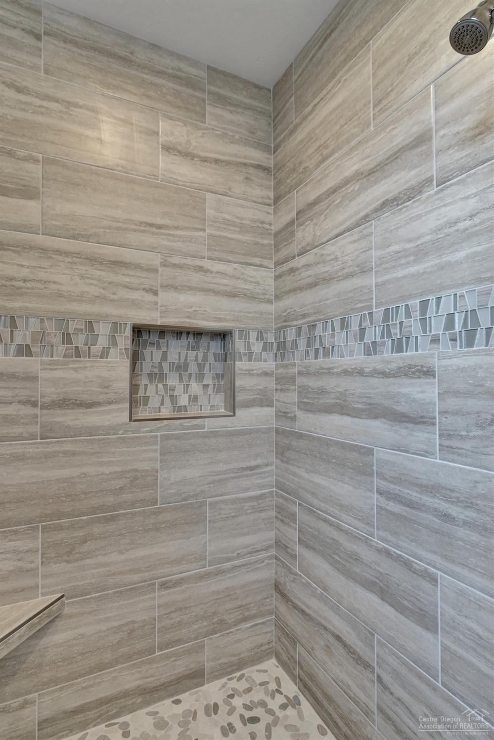 Forked Horn Butte - Residential