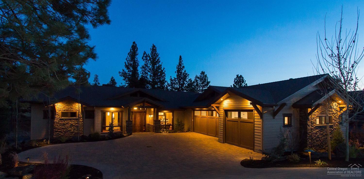 Skyliner Summit - Residential