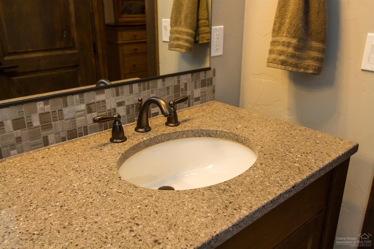 Skyliner Summit - Residential