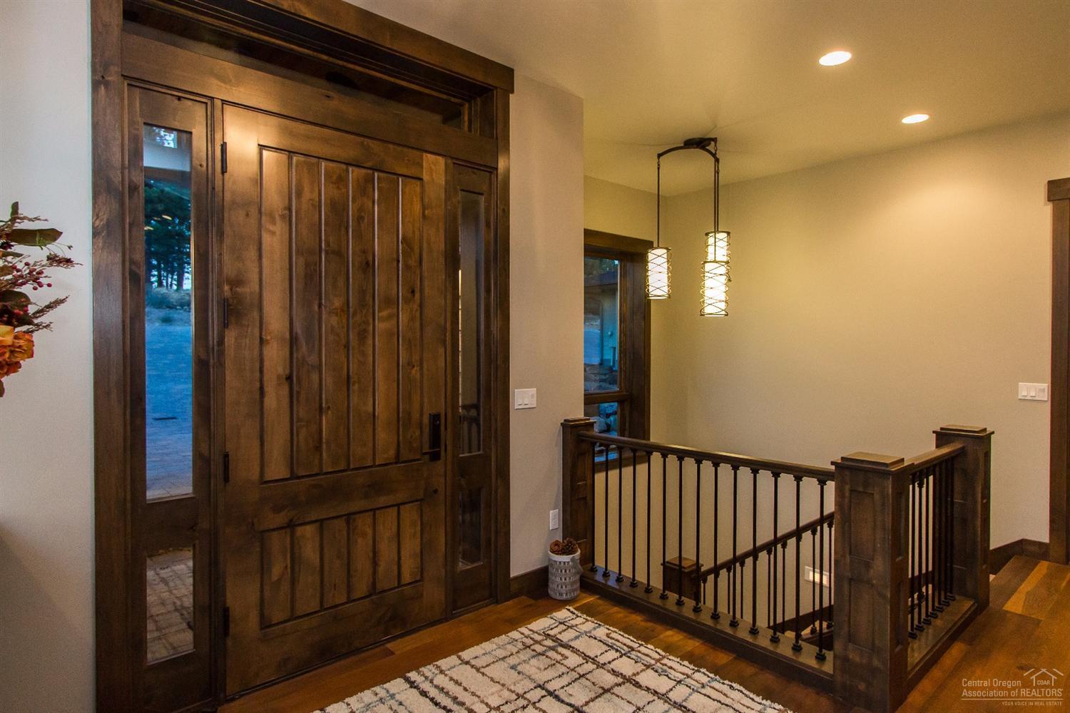 Skyliner Summit - Residential