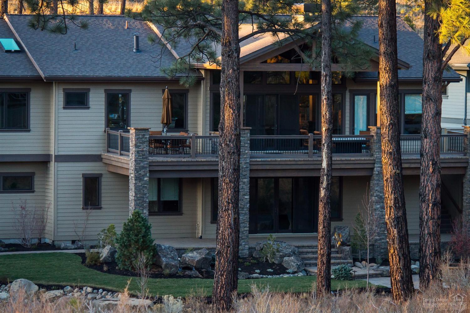 Skyliner Summit - Residential