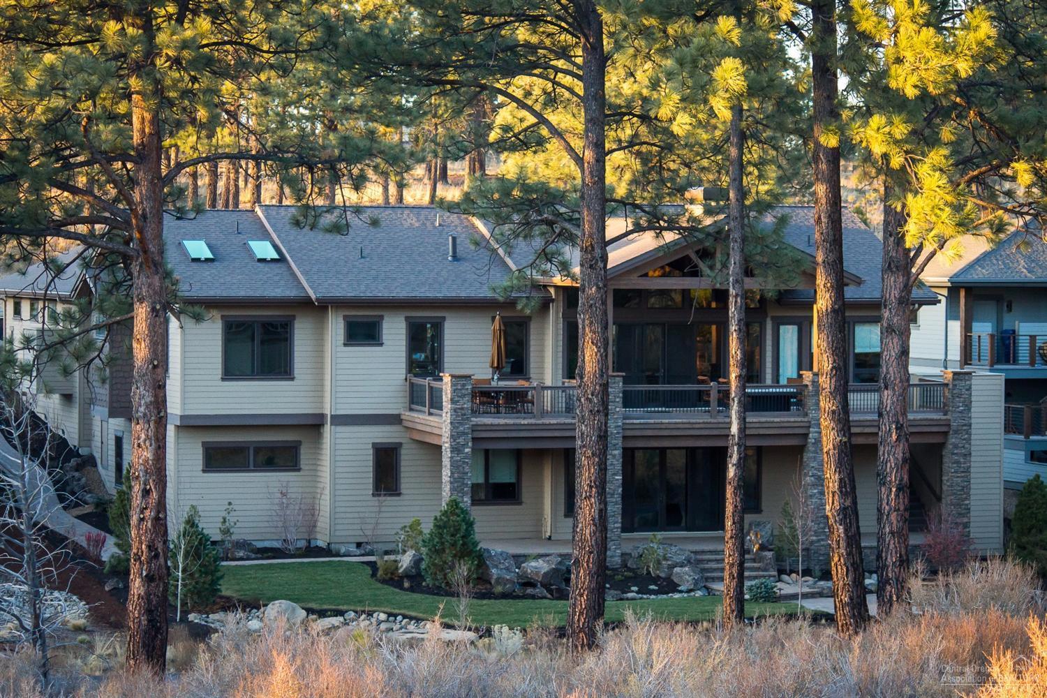 Skyliner Summit - Residential