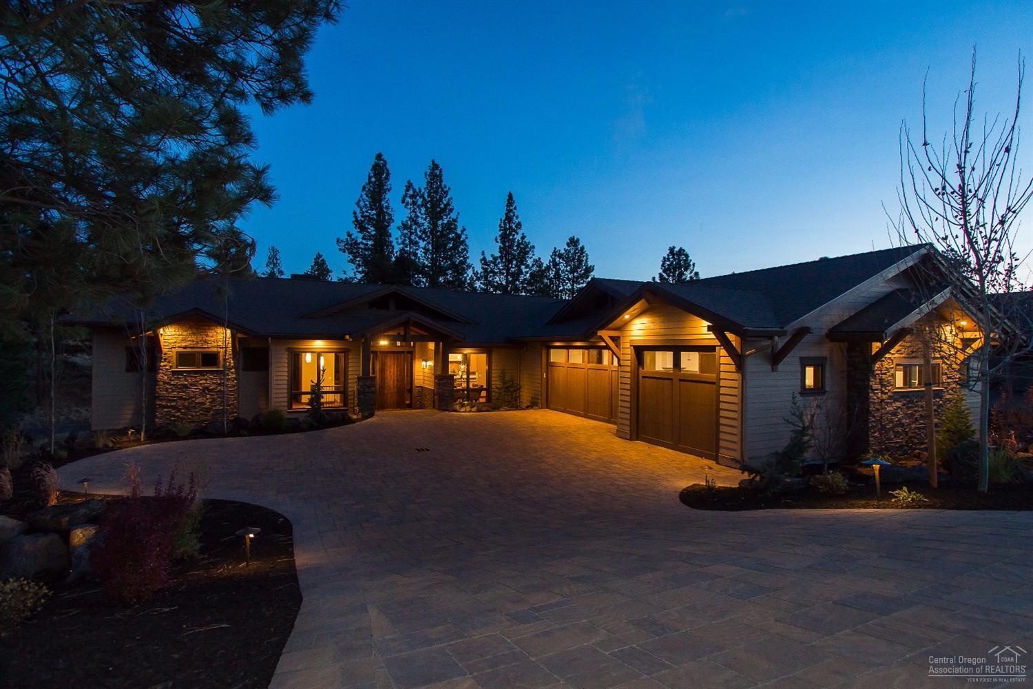 Skyliner Summit - Residential