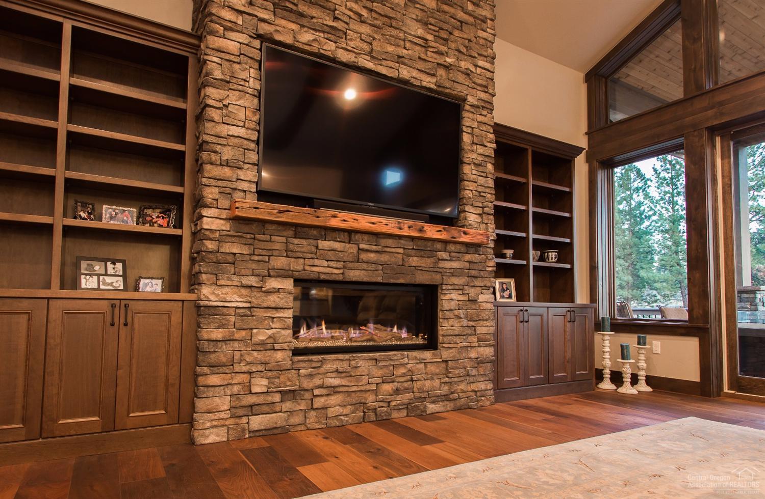 Skyliner Summit - Residential