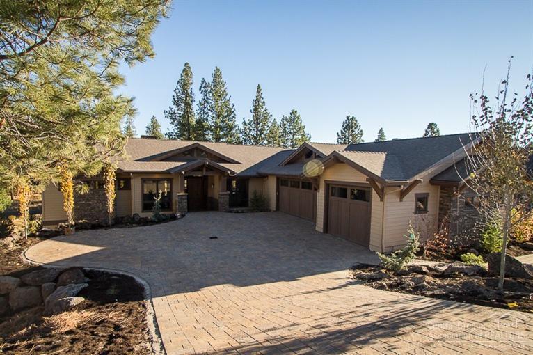 Skyliner Summit - Residential