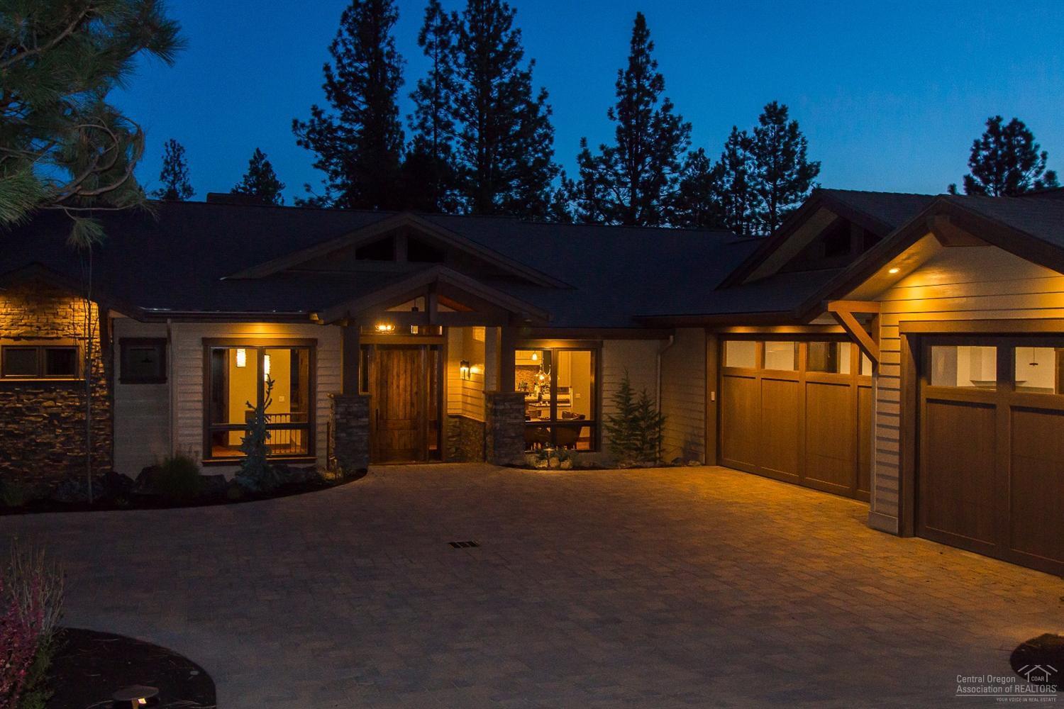 Skyliner Summit - Residential