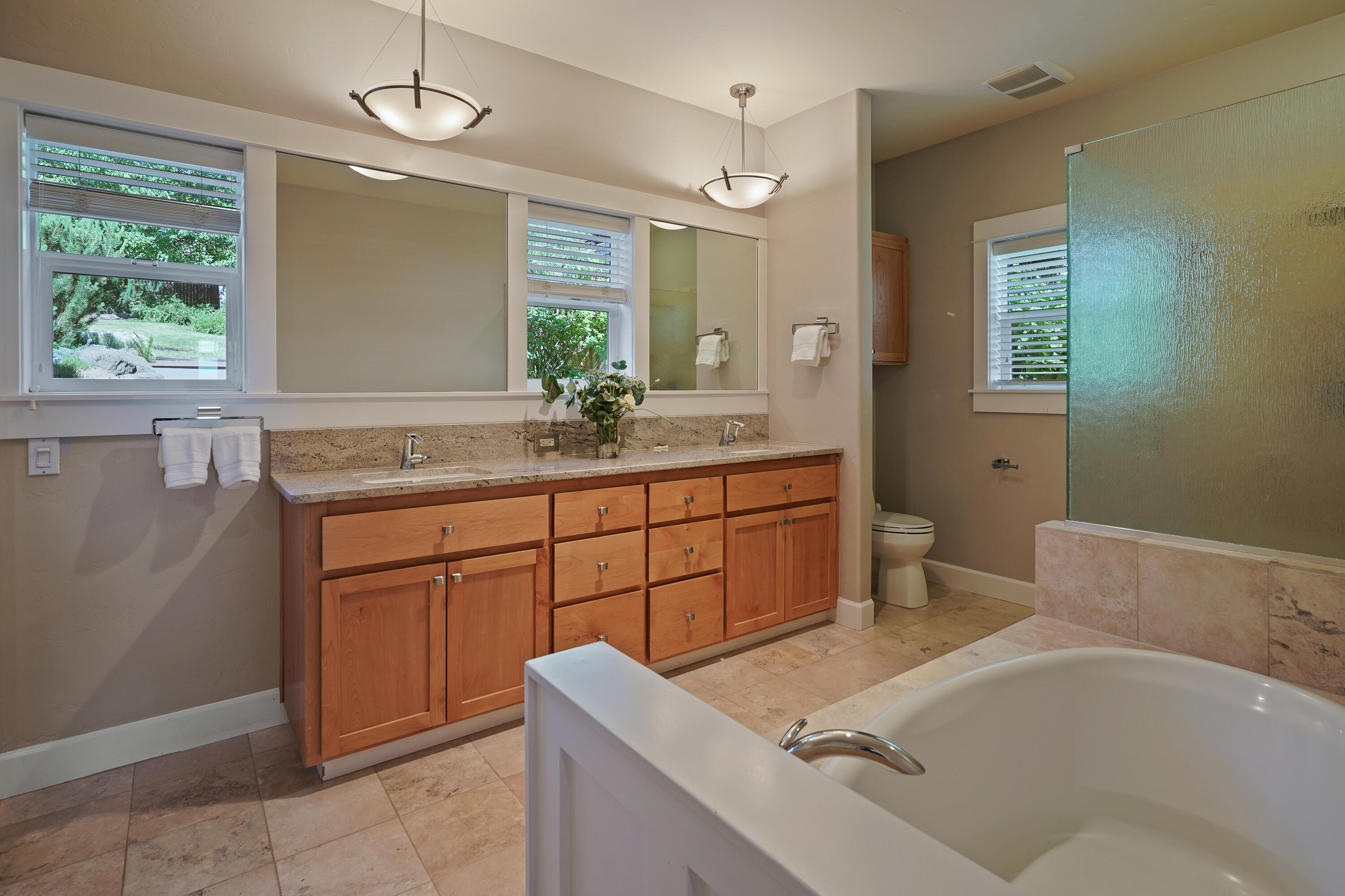 Hawks Ridge - Residential