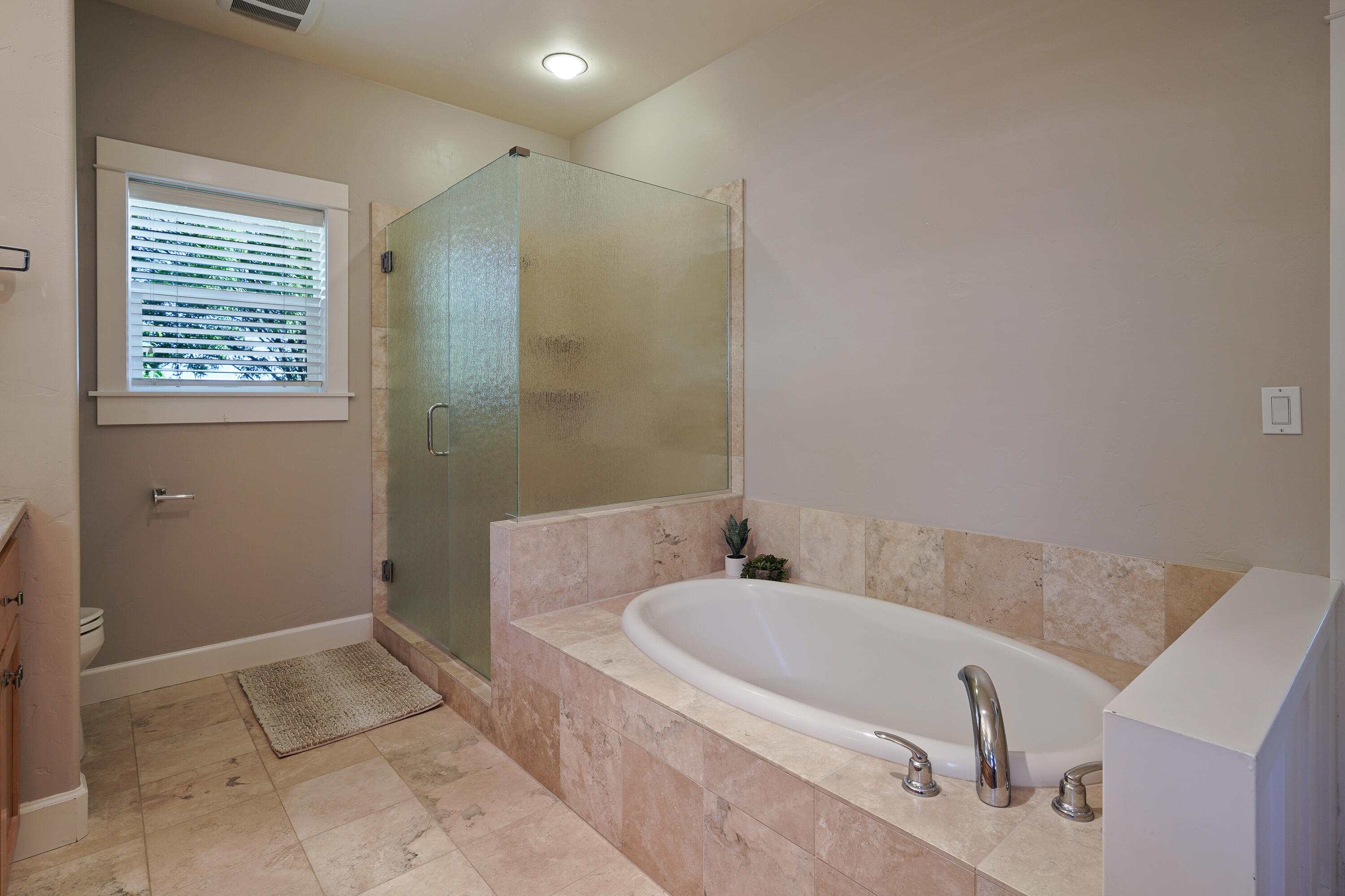 Hawks Ridge - Residential