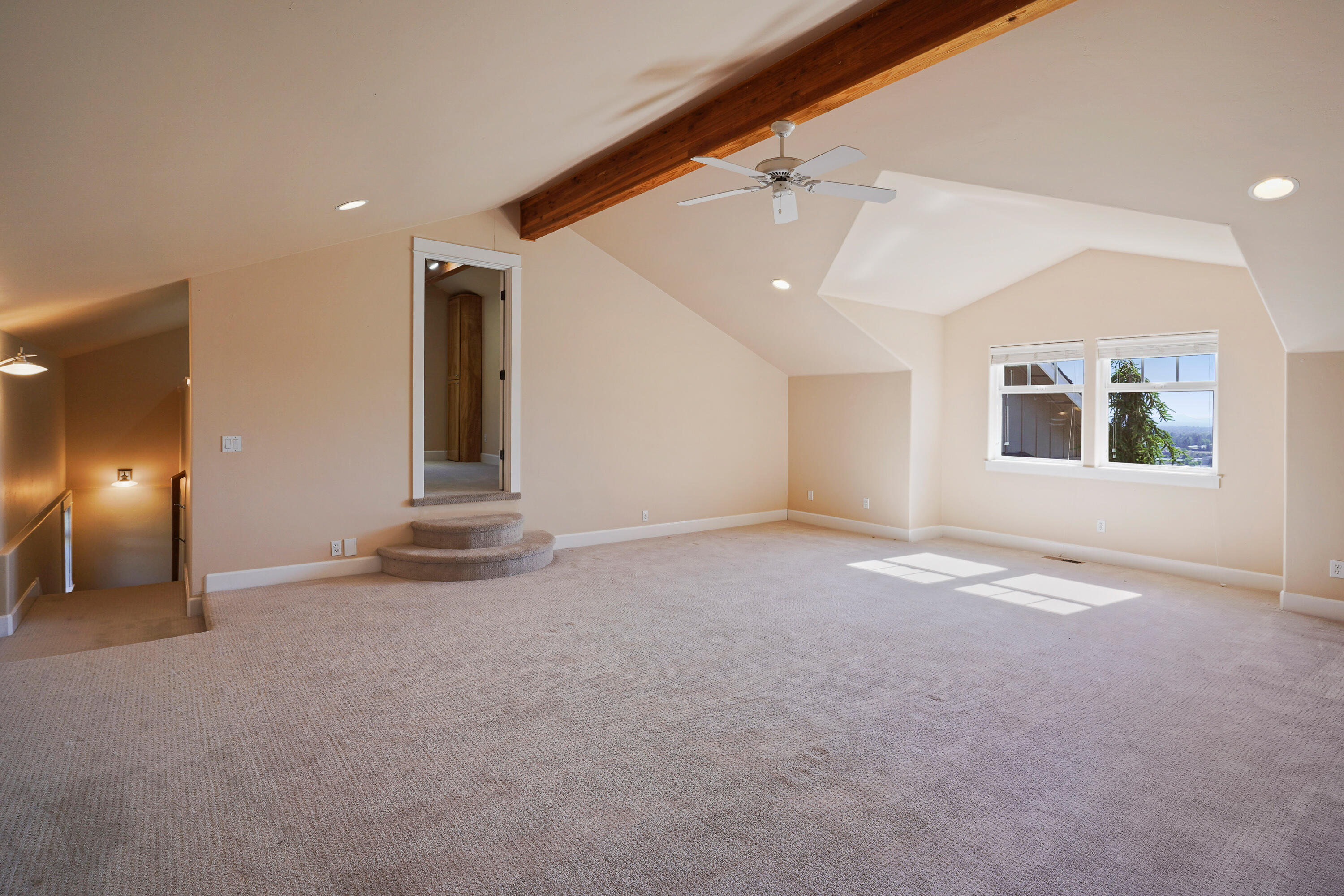 Hawks Ridge - Residential