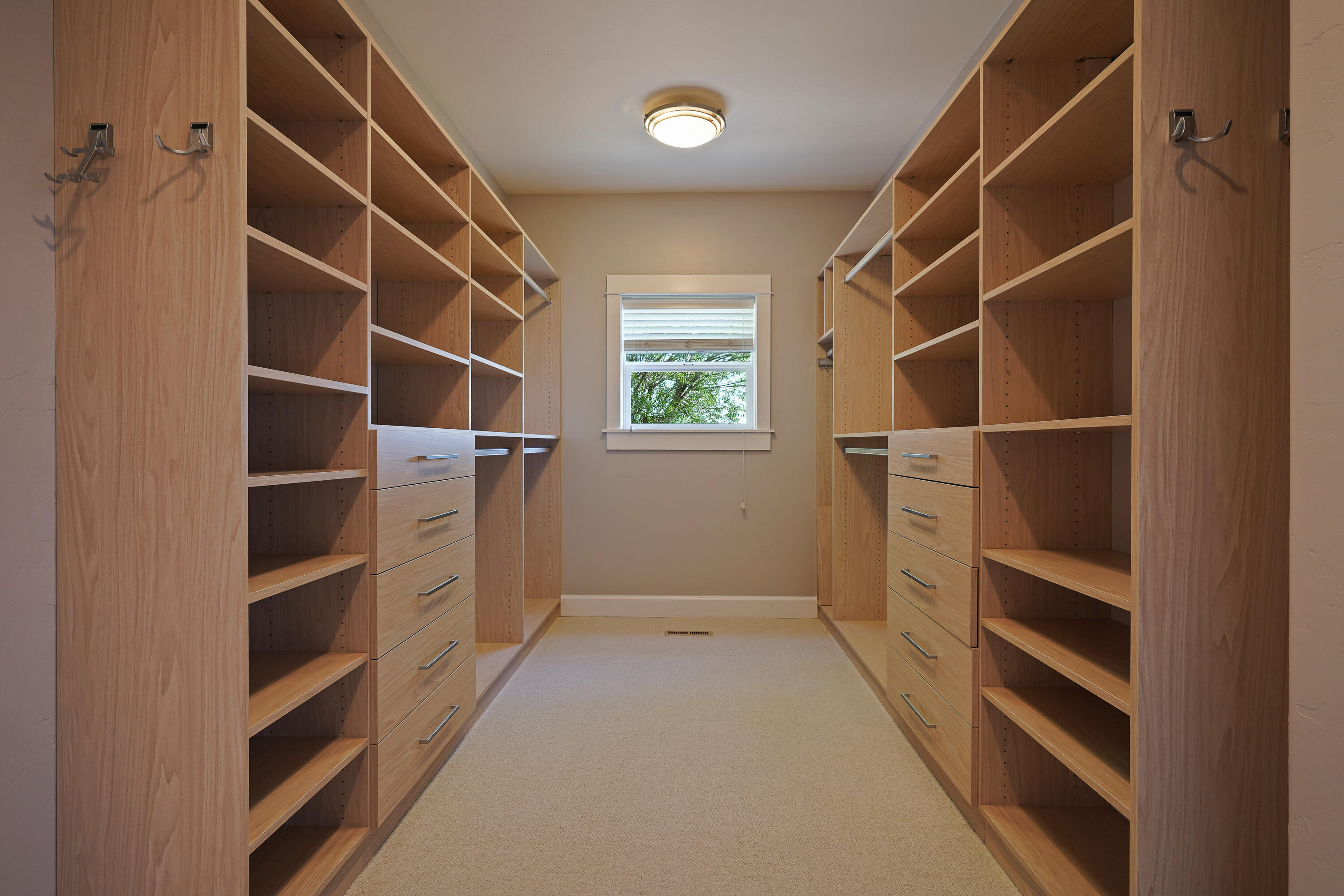 Hawks Ridge - Residential