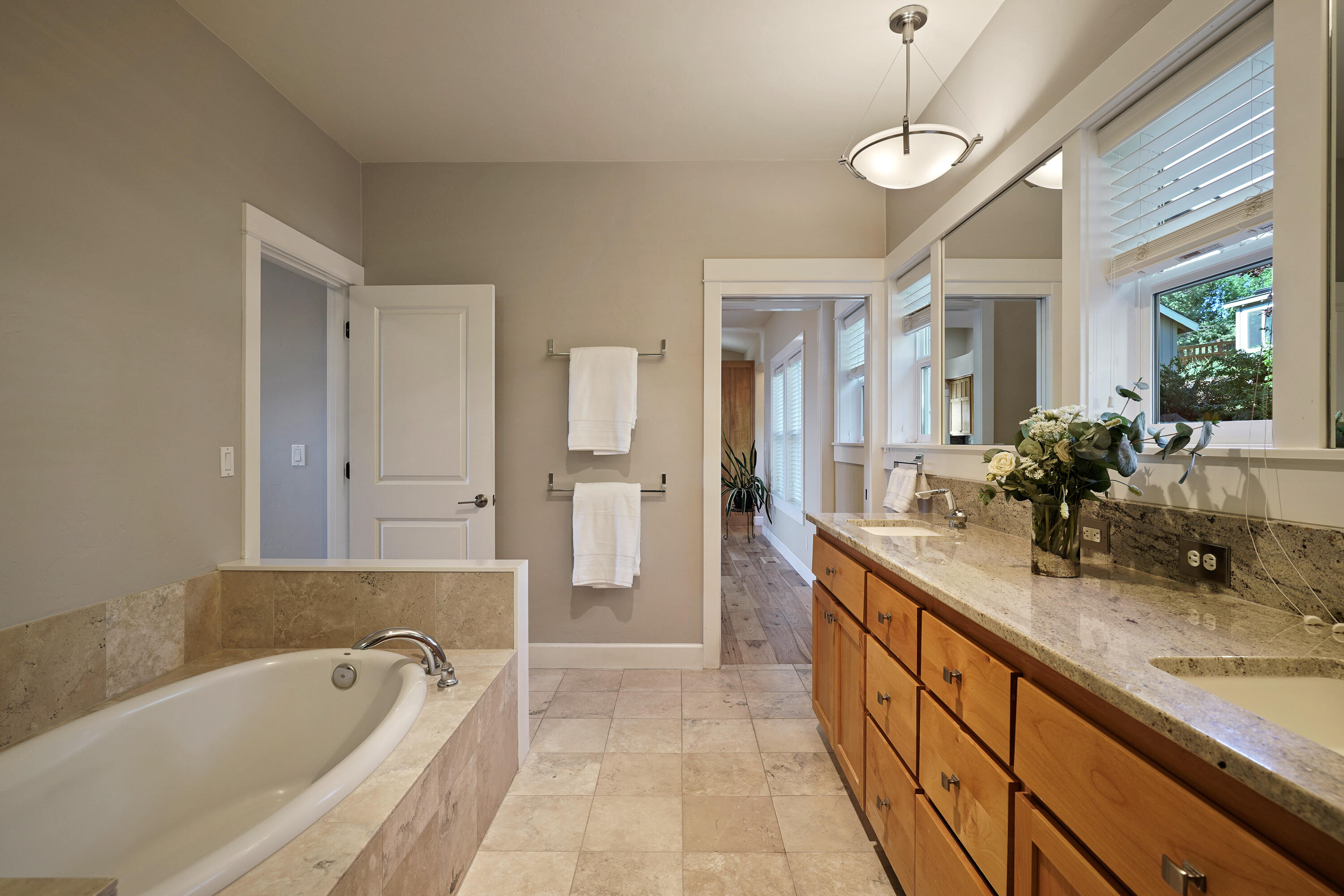 Hawks Ridge - Residential