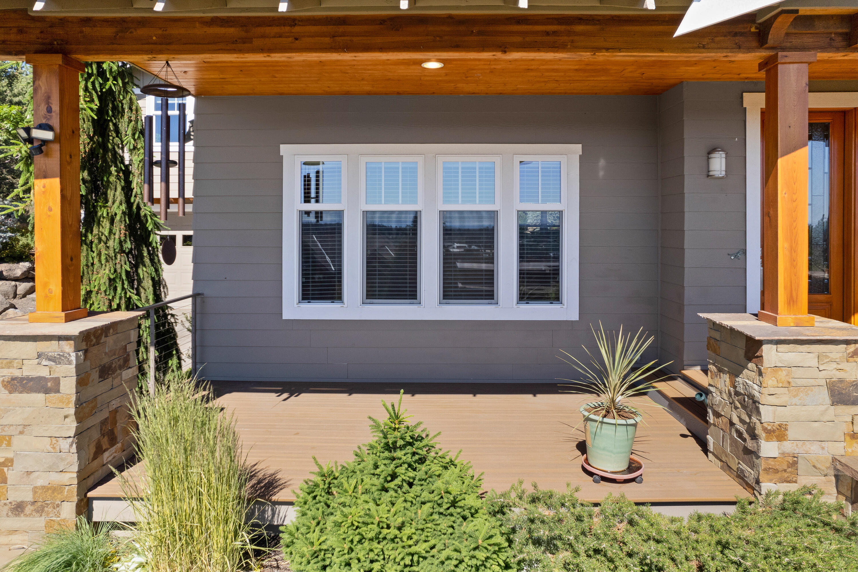 Hawks Ridge - Residential