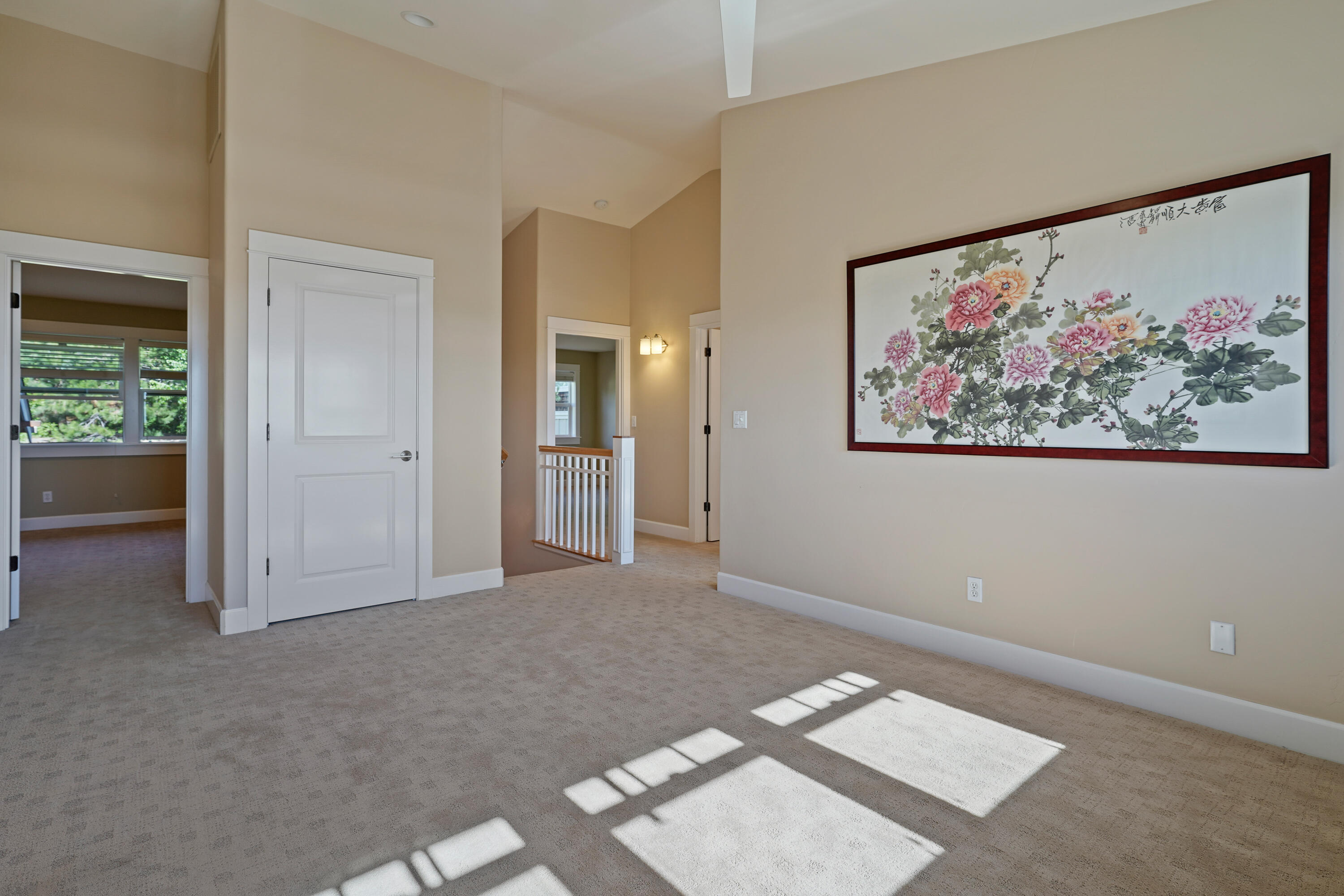 Hawks Ridge - Residential