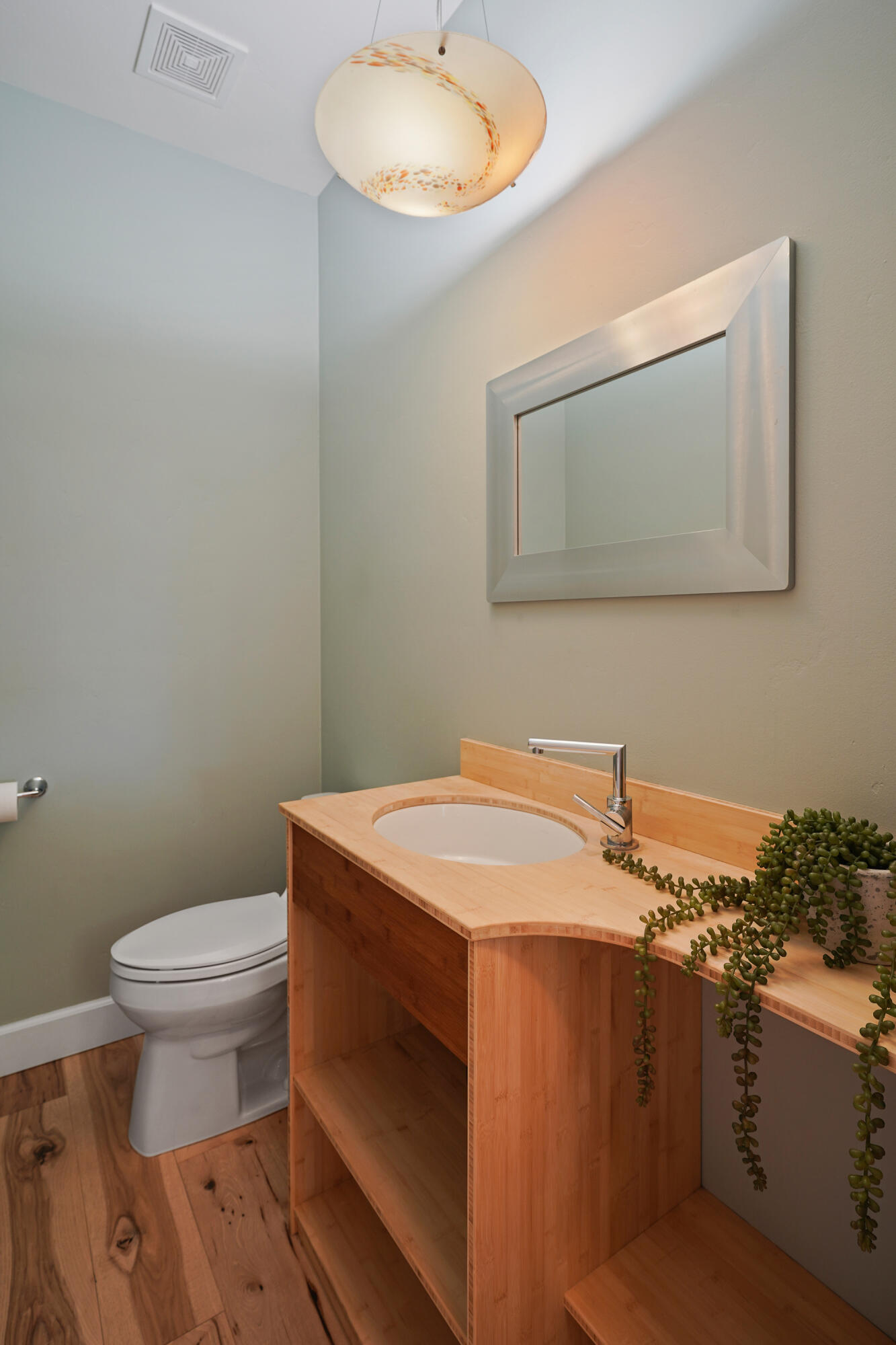 Hawks Ridge - Residential